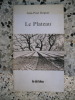 Le Plateau. Jean-Paul Rogues
