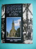 La paroisse protestante de Saverne en fete - Livre du centenaire 1897-1997. Collectif
