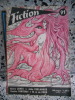 Fiction n°91. Collectif