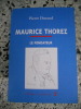 Maurice Thorez - Le fondateur. Pierre Durand