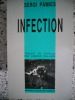 Infection. Sergi Pamies