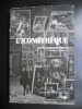 L'iconotheque - Documentation audiovisuelle et banques d'images. Henri Hudrisier