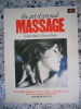 The art of sensual massage. Gordon Inkeles / Murray Todris