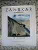 Zanskar im Himalaya - Reise in die Gegenwart. Carl-Heinz Hoffmann (texte) / Franz Aberham (Fotos)