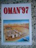 Oman'97. Collectif