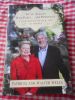 We've Always Had Paris...and Provence: A Scrapbook of Our Life in France [Anglais] [Relié]. Patricia and Walter Wells
