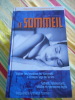 Reponses a 100 questions sur  - Le sommeil. Dr Michel Lecendreux