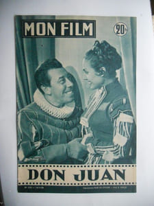 Don Juan