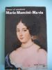 Ma vie par Marie Mancini - En annexe - Memoires d'Hortense Mancini. Marie Mancini / Hortense Mancini