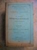 D&eacute;partement de la Haute-Marne, canton de Saint-Dizier - Les sciences physiques et naturelles a l'ecole primaire - Rapport presente par M. Lesourd - ...