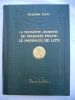 La troisieme jeunesse de Madame Prune - Le mariage de Loti. Pierre Loti   ( Raymond Woog, A. Devambez, R. Lelong,Lobel-Riche, Manuel Orazi, Gaumet ) 