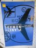 Planete nomade - Les modes de vie du passager aerien. Francois Bellanger / Michel Devos