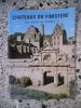 Chateaux du Finistere. Michel de Mauny