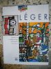 Leger 1881-1955. Collectif