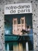 Notre-Dame de Paris - Photos de Patrice Molinard. Yvan Christ - Patrice Molinard