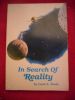 In search of reality. Cecil A. Poole