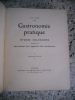 Gastronomie pratique - Etudes cilinaires - suivies de - Traitement de l'obesite des gourmands. Ali-Bab