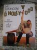 La memoire d'Hollywood. Tichi Wilkerson & Marcia Borie