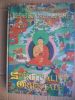Le grand livre de la spiritualite orientale . Anton Kielce / Patrick Ravignant / Jean-Michel Varenne