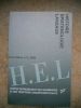 H. E. L. - Histoire, epistemologie, langage - Hors-serie numero 3, 2000 - Corpus representatif des grammaires et des traditions linguistiques (tome ...