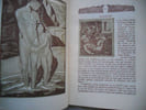 La journee breve - Illustrations de Clement Serveau. Abel Hermant - Clement Serveau