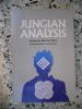 Jungian analysis. Jung - Murray Stein