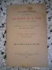 Panegiri dou benurous Jan-Batisto de la Salle, foundatou dis escolo crestiano - Prounounca lou 19 de mai 1895. Abbe Augusto Grimaud