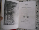Histoire du chateau de Blois. L. de la Saussaye