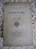 Bibliographie des chansons de geste (complement des "Epopees francaises"). Leon Gautier