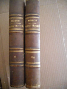 Panegyriques et oraisons funebres