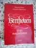 Beethoven et les malentendus. Maurice Porot et Jacques Miermont