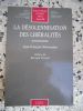 La desolennisation des liberalites. Jean-Francois Montredon