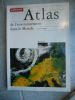 Atlas de l'environnement dans le Monde. Joni Seager