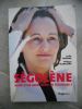 Segolene  - Reine d'un jour, reine de toujours ?. Leslie Varenne et Philippe Blanchardo Lunders