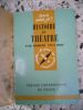 Histoire du theatre. Robert Pignarre