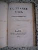 Oeuvres de Camille Desmoulins, depute a la  Convention Nationale et doyen des Jacobins - La France libre. Camille Desmoulins