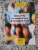 Seropositivite, vie sexuelle et risque de transmission du VIH. Collectif 