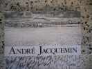 Andre Jacquemin. Pierre Dehaye