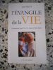 L'evangile de la vie -Presentation de Joseph Madec, eveque de Frejus-Toulon . Jean-Paul II