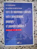 Les transformations des systemes de sante en Europe : vers de nouveaux contrats entre prestataires payeurs et pouvoirs publics ? . Collectif 