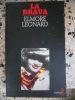 La brava . Elmore Leonard  