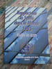 Rapport sur la sante dans le Monde 1995 - Reduire les ecarts . Collectif 