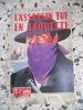 L'assassin tue en jaquette. Claude Ferny 