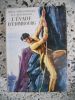 L'evade d'Edimbourg (Saint-Yves) - Illustrations de Henri Faivre . R. L. Stevenson - Henri Faivre 