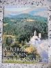 Dictionnaire des eglises de France, Belgique, Luxembourg, Suisse - Tome II B -  Auvergne / Limousin / Bourbonnais . Collectif 