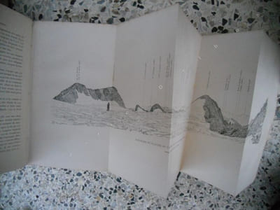 Annuaire du Club Alpin Francais - 1884 - Onzieme annee