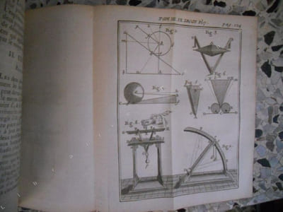 Lecons de physique experimentale - Tome troisieme - Huitieme edition