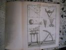 Lecons de physique experimentale - Tome troisieme - Huitieme edition . Abbe Jean Antoine Nollet 