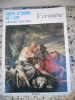 Chefs d'oeuvres de l'art - Grands peintres - Veronese . Collectif 