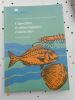 Conservation des zones humides mediterraneennes - L'aquaculture en milieux lagunaire et marin cotier . E. Rosecchi & B. Charpentier 